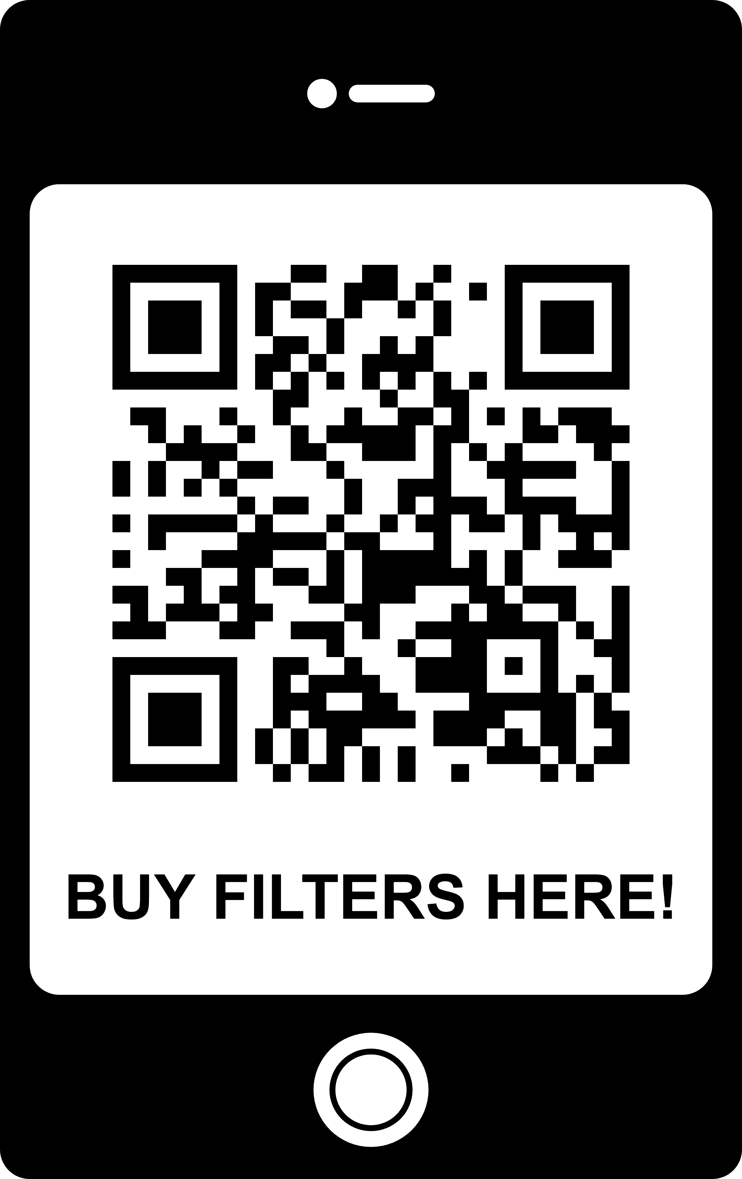 Carls Air Conditioning & Plumbing_QR Code