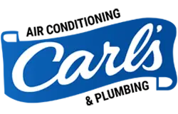 Carl's Air Conditioning & Plumbing, 89011