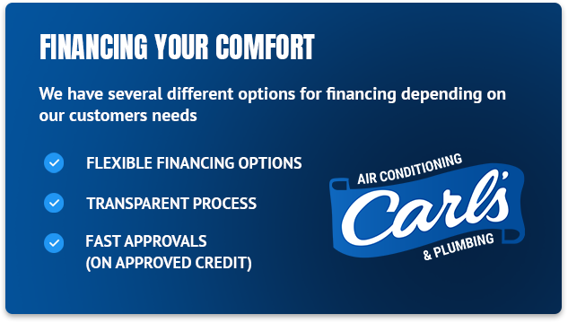 financing-CTA