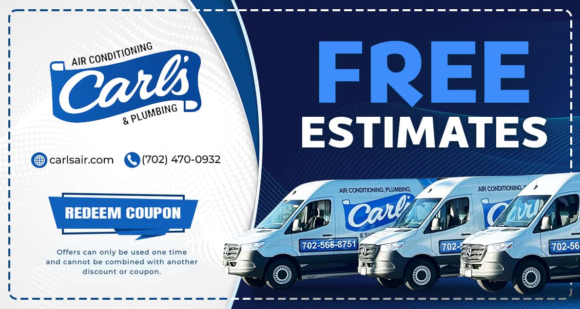 FREE Estimates