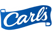 Carl's AC and Plumbing