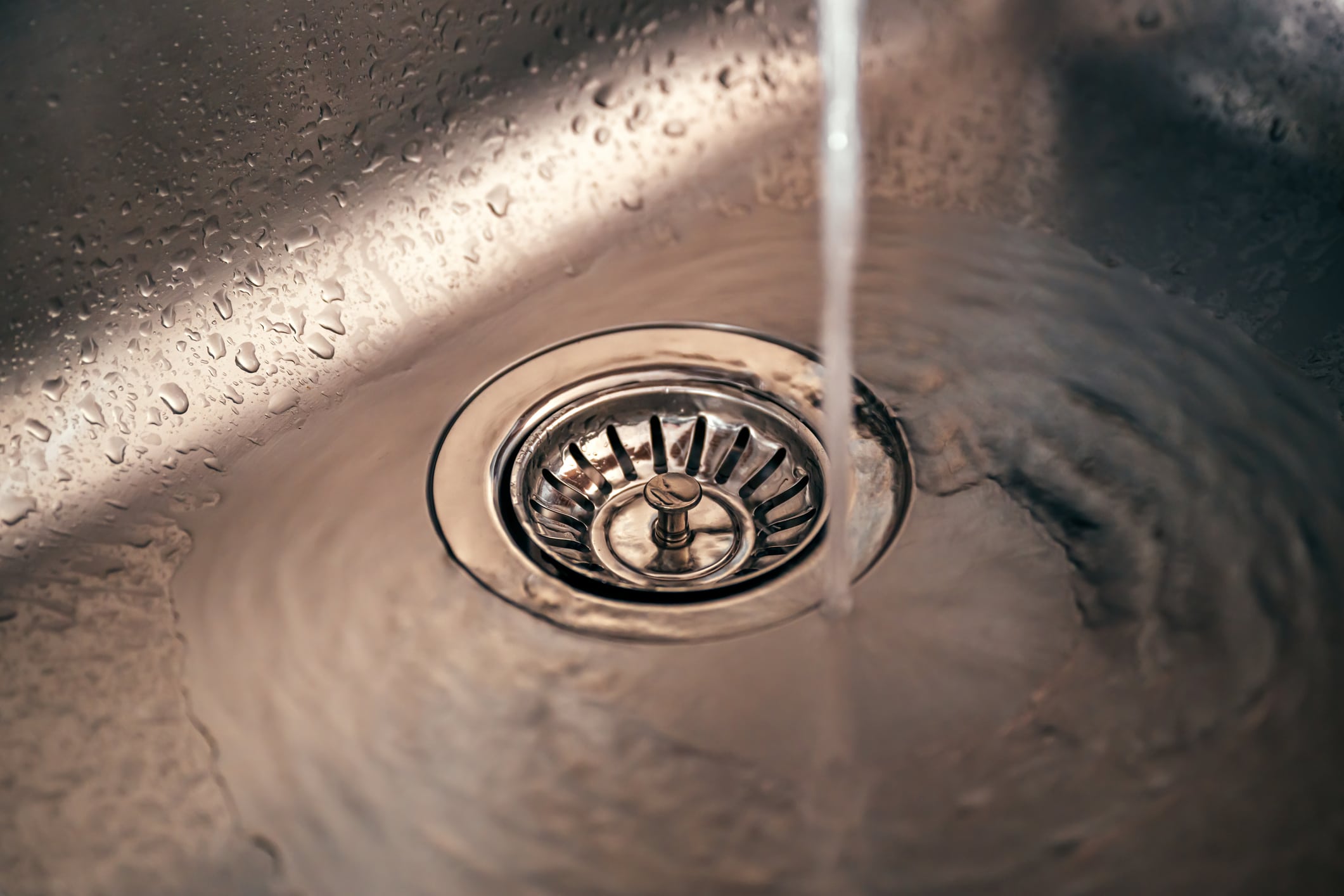 Leak Detection and Repairs in Henderson, NV