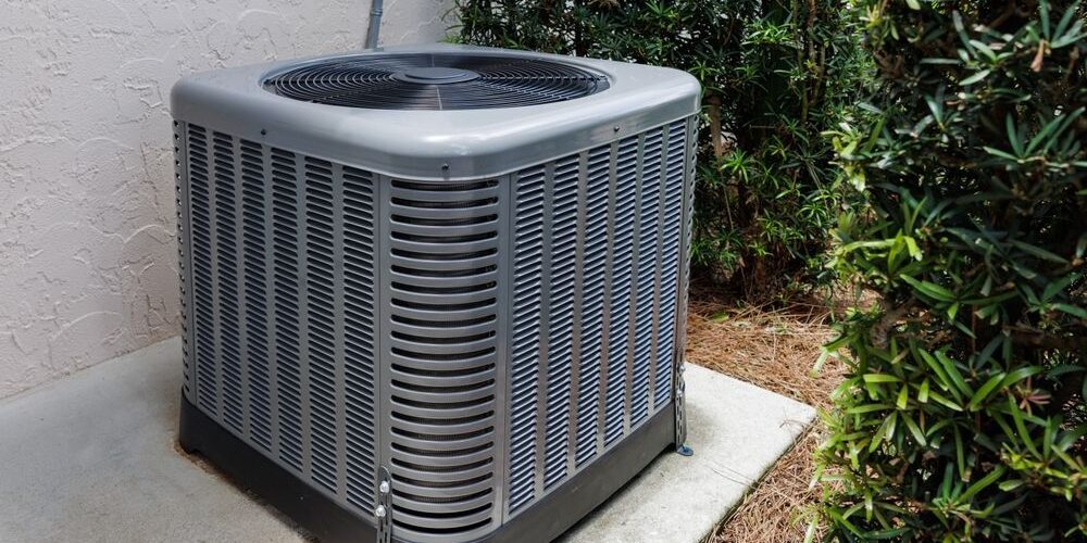 HVAC Services